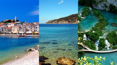 Croatia