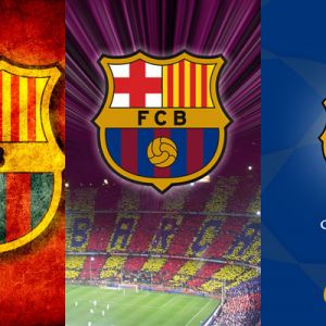 FC Barcelona