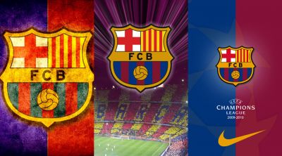 FC Barcelona