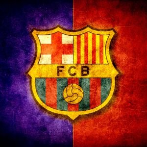 FC Barcelona