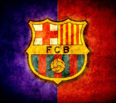 FC Barcelona