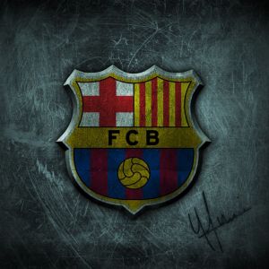 FC Barcelona