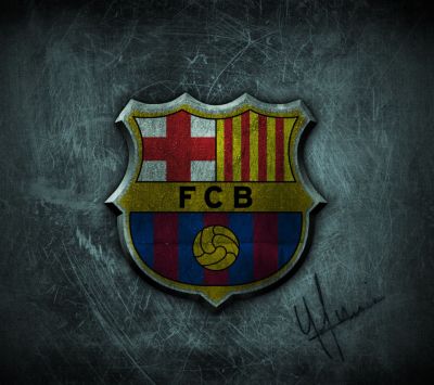 FC Barcelona