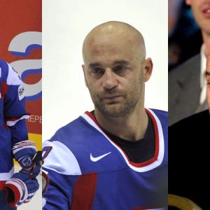 Pavol Demitra