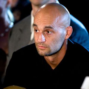 Pavol Demitra