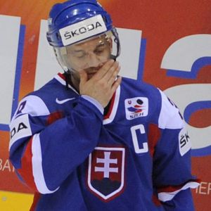 Pavol Demitra