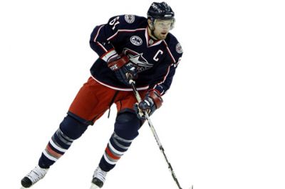 Pavol Demitra