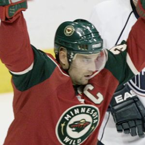 Pavol Demitra