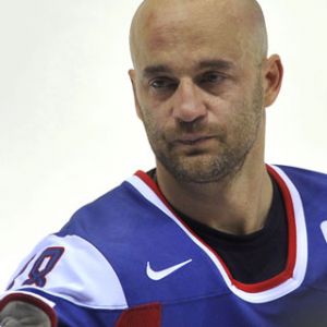 Pavol Demitra