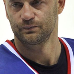 Pavol Demitra