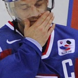 Pavol Demitra