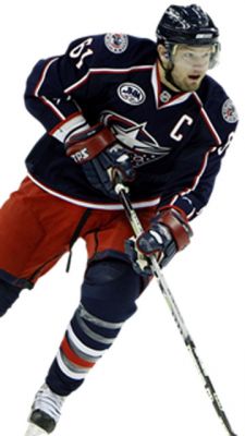 Pavol Demitra