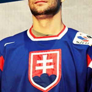 Pavol Demitra