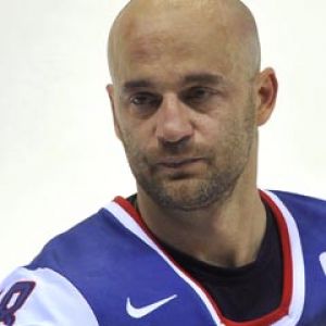 Pavol Demitra