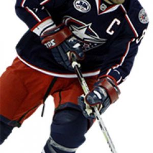 Pavol Demitra