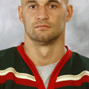 Pavol Demitra