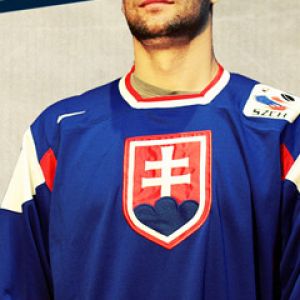 Pavol Demitra