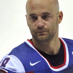 Pavol Demitra