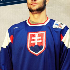 Pavol Demitra