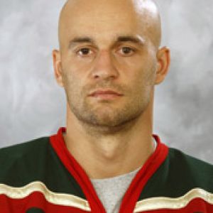 Pavol Demitra