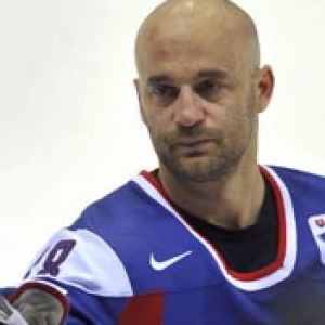 Pavol Demitra