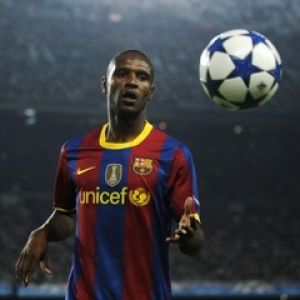 Abidal