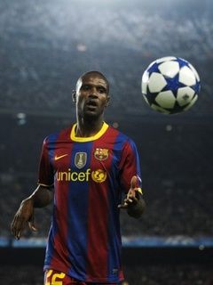 Abidal