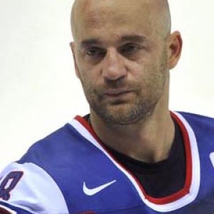 Pavol Demitra