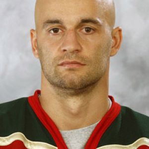 Pavol Demitra