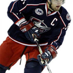 Pavol Demitra