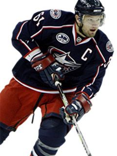 Pavol Demitra