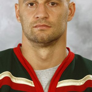 Pavol Demitra