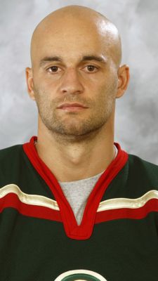 Pavol Demitra