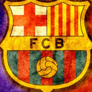 FC Barcelona