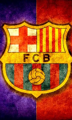 FC Barcelona