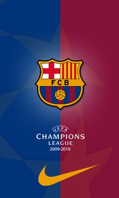 FC Barcelona