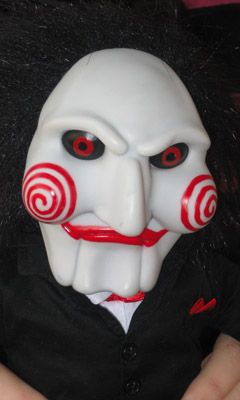Saw
