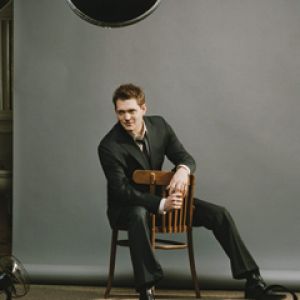 Michael Buble