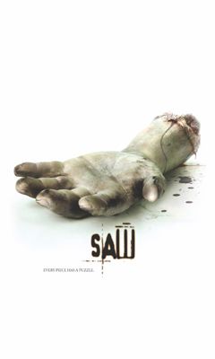 Saw