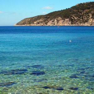 Vis - Croatia
