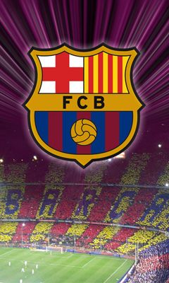 FC Barcelona