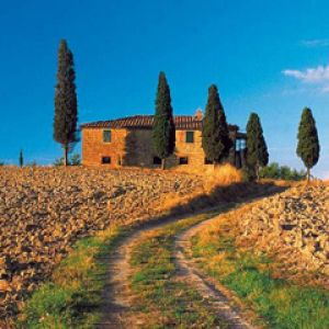 Toscana