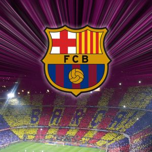 FC Barcelona