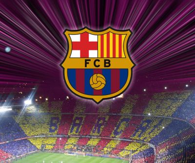 FC Barcelona