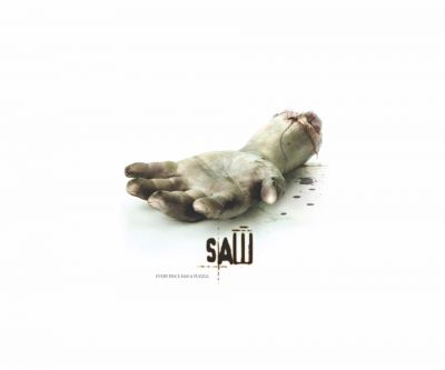 Saw