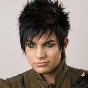 Adam Lambert