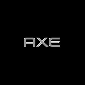 Axe