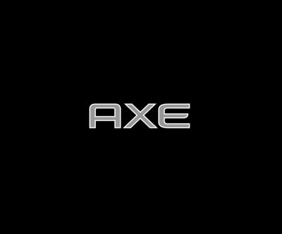 Axe