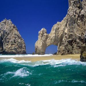 Cabo San Lucas Mexico