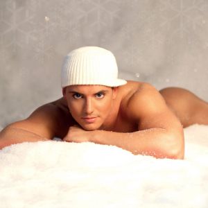 Cover Ethan